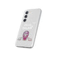 Coque flexible Allo salam