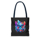 Tote Bag –STITCH