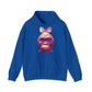 Hoodie unisexe drôle - Sweat-shirt Trend le Singe