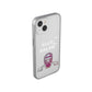 Coque flexible Allo salam