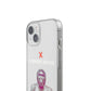 Coque flexible Allo salam Paiement refusé
