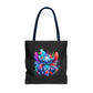 Tote Bag –STITCH