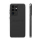 Coque flexible Apagnan