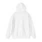 Hoodie unisexe drôle - Sweat-shirt graphique Je vais dire oui au même Zizi toute la vie