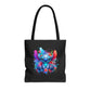 Tote Bag –STITCH