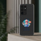 Coque flexible Je vais dire oui au même zizi pour toute la vie