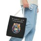 Tote Bag – Quoicoubeh