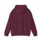 Hoodie unisexe drôle - Sweat-shirt graphique ça vient d'où