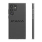 Coque flexible Apagnan