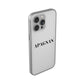 Coque flexible Apagnan