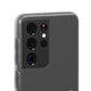 Coque flexible Putain Laurent excuse moi