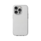 Coque flexible Putain Laurent excuse moi