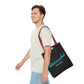 Tote Bag – Quoicoubeh