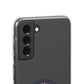 Coque flexible Je vais dire oui au même zizi pour toute la vie