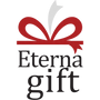 Eternagift
